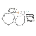 Engine Cylinder Gasket Kit for HiSun UTV 500, Massimo, SuperMach
