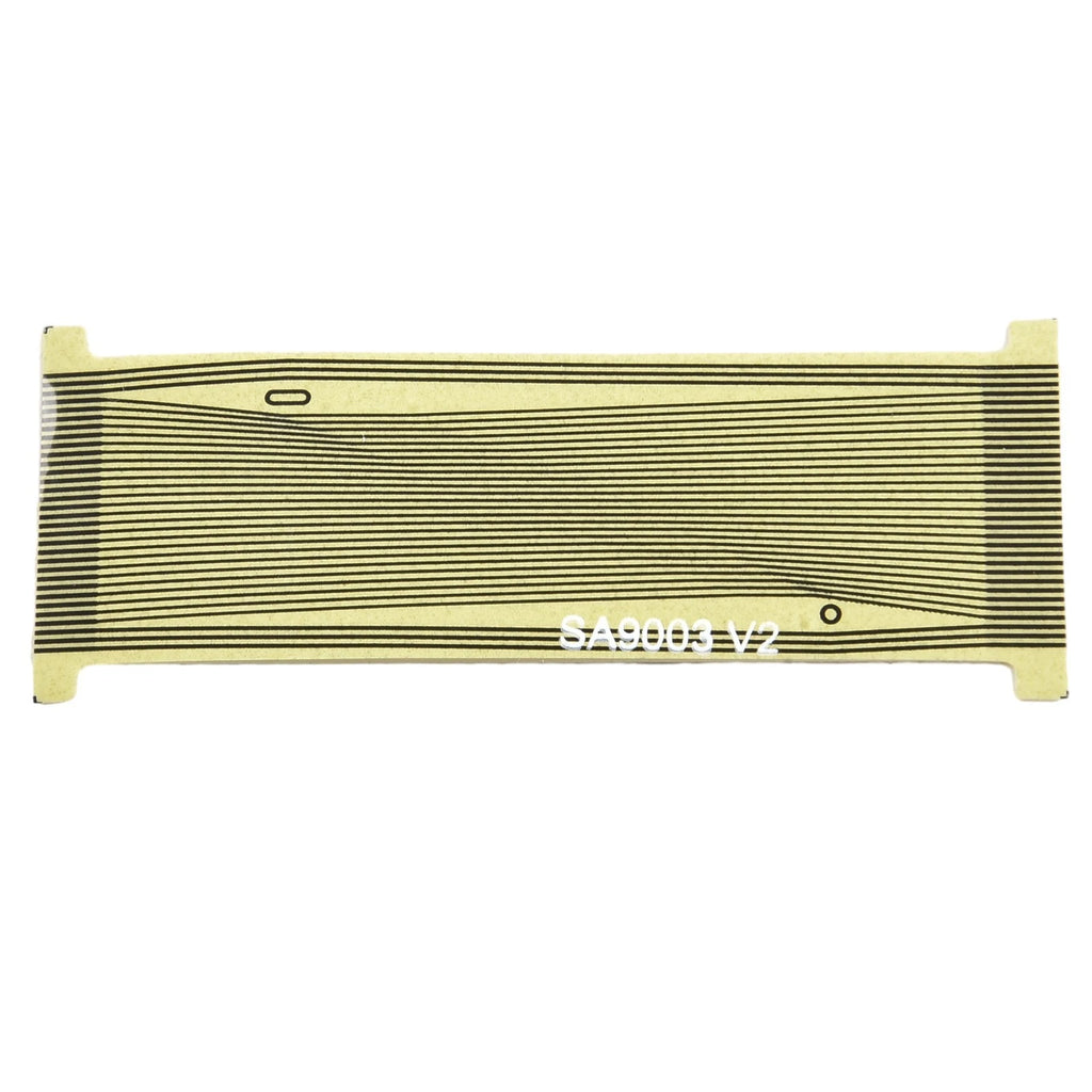 Screen Pixel Repair Tool for Benz Vito W638 (1996–2003)