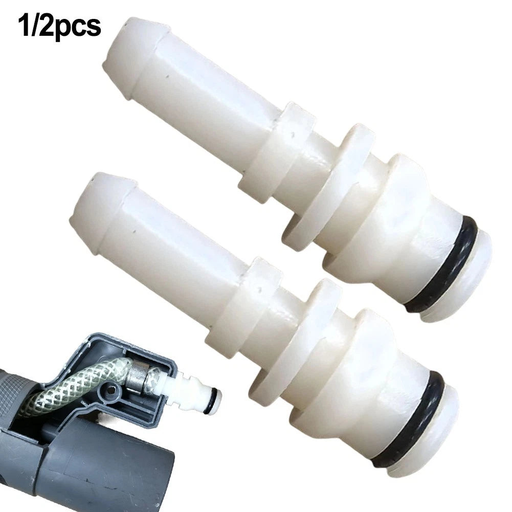 Hose Stem for Karcher Puzzi Series Carpet Cleaner (Compatible)