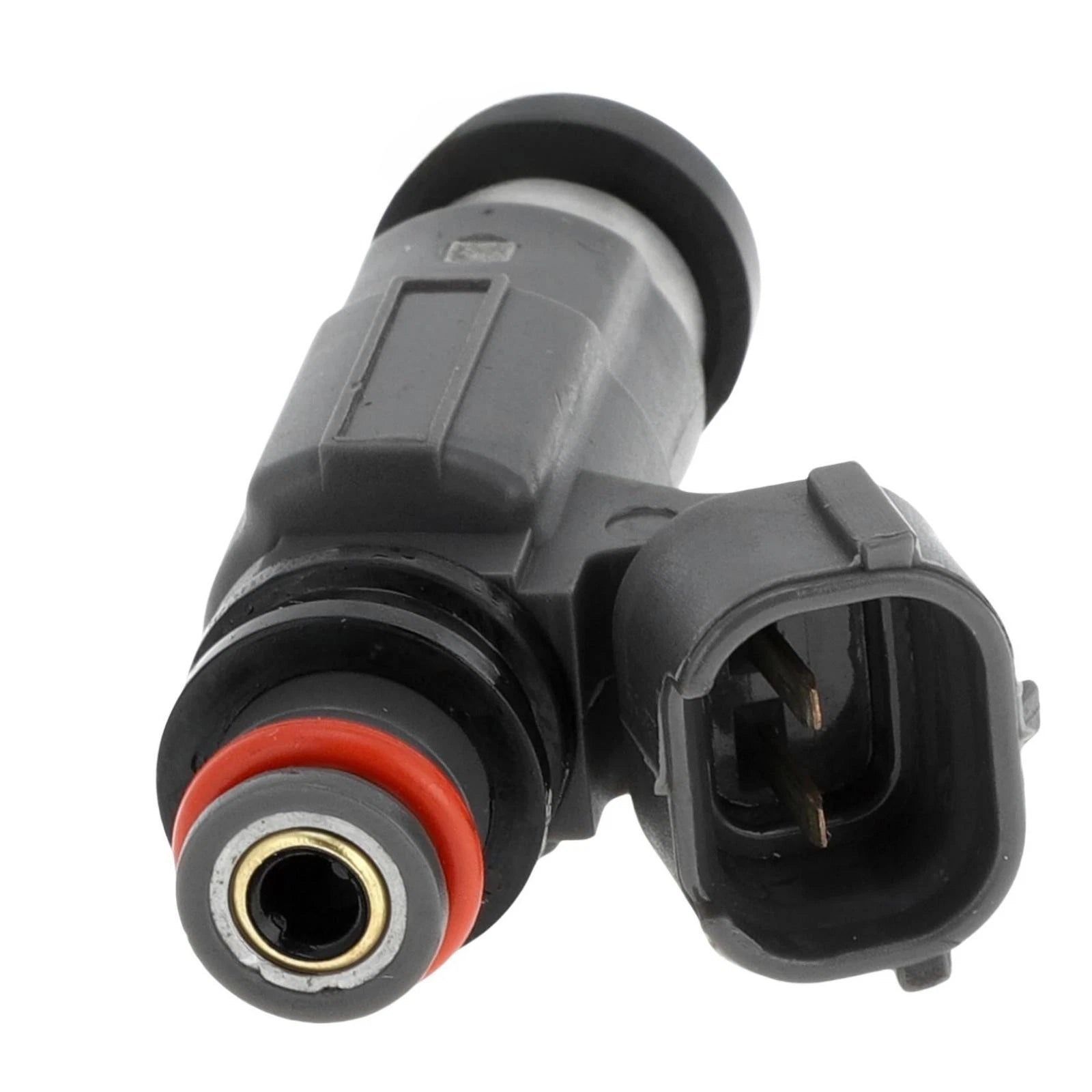 Fuel Injector for Suzuki DF60-DF70 (1998–2009) Replace 15710-66D00