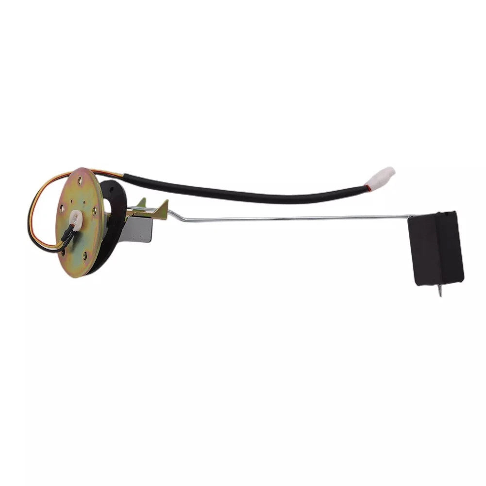 Fuel Level Sensor for Suzuki Compact SUV (1989–1996)