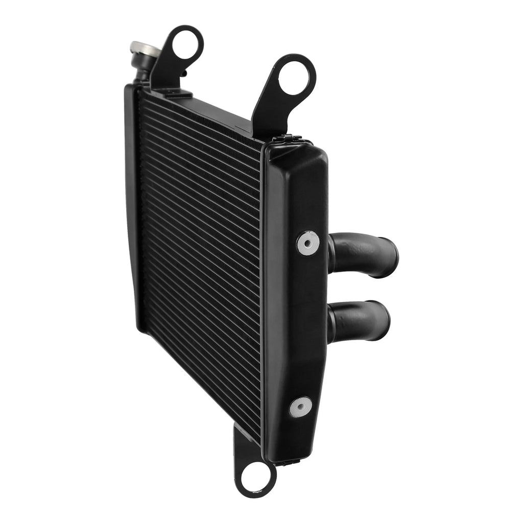 Radiator Cooler for Ducati Hypermotard Hyperstrada 821 939 (2013–2021)