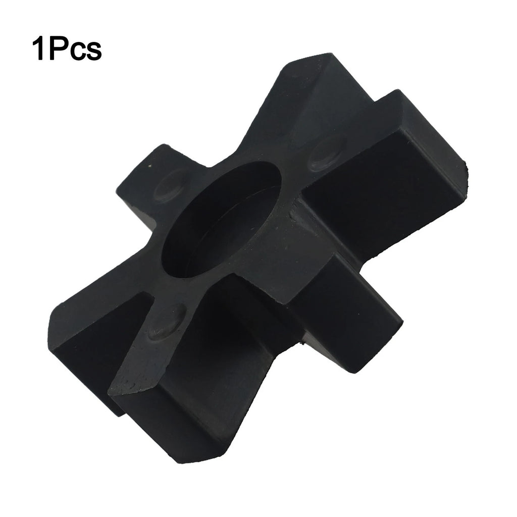 L150 Jaw Coupling Spider Insert for Lovejoy Couplers (Compatible Models)