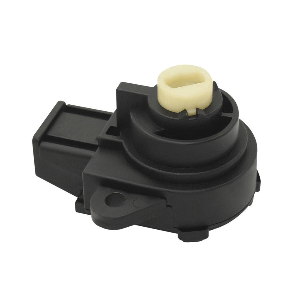 Ignition Switch for Chevrolet Cobalt (2005–2010), HHR (2006–2011), Saturn Ion (2003–2007) 10392423