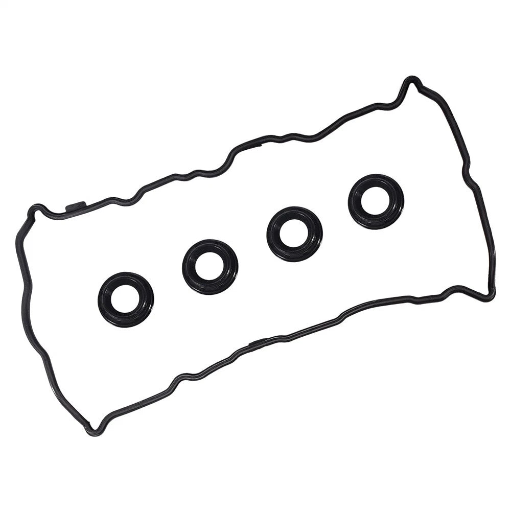 Valve Cover Gasket E05816CP166S for Nissan Rogue Altima Sentra (2005–2020)