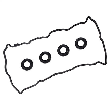 Valve Cover Gasket E05816CP166S for Nissan Rogue Altima Sentra (2005–2020)