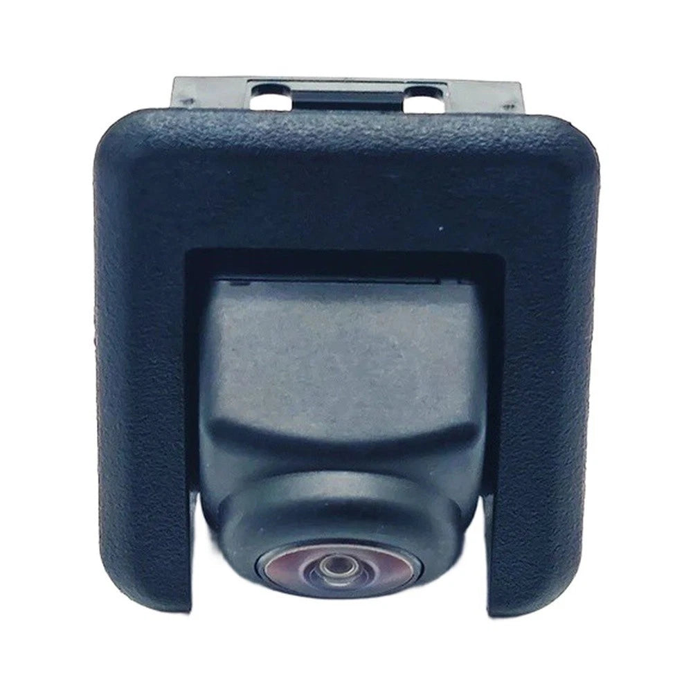 Rear Parking Camera for Mazda 3 (2019–2021)