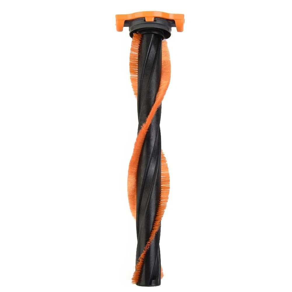 Nozzle Brush for Suction Nozzle Accessories (1PC)