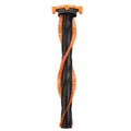 Nozzle Brush for Suction Nozzle Accessories (1PC)