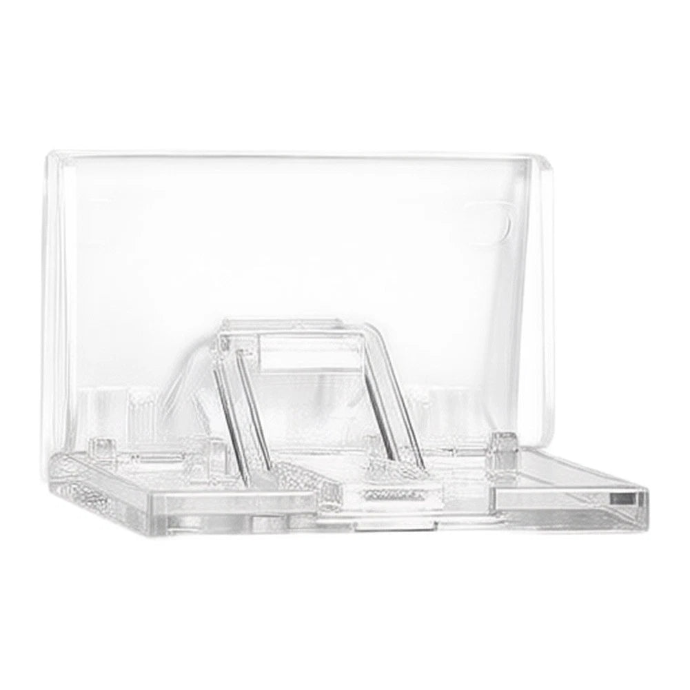 Sliding Door Lock Tool for (2010–2023)