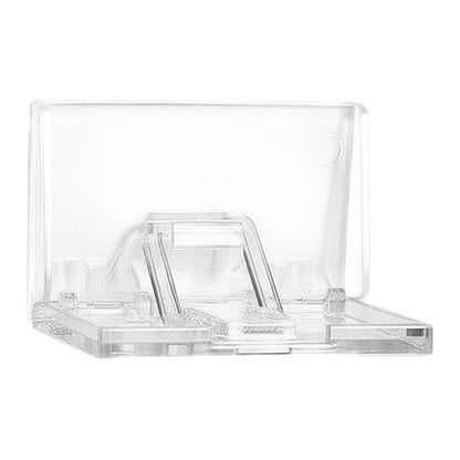 Sliding Door Lock Tool for (2010–2023)