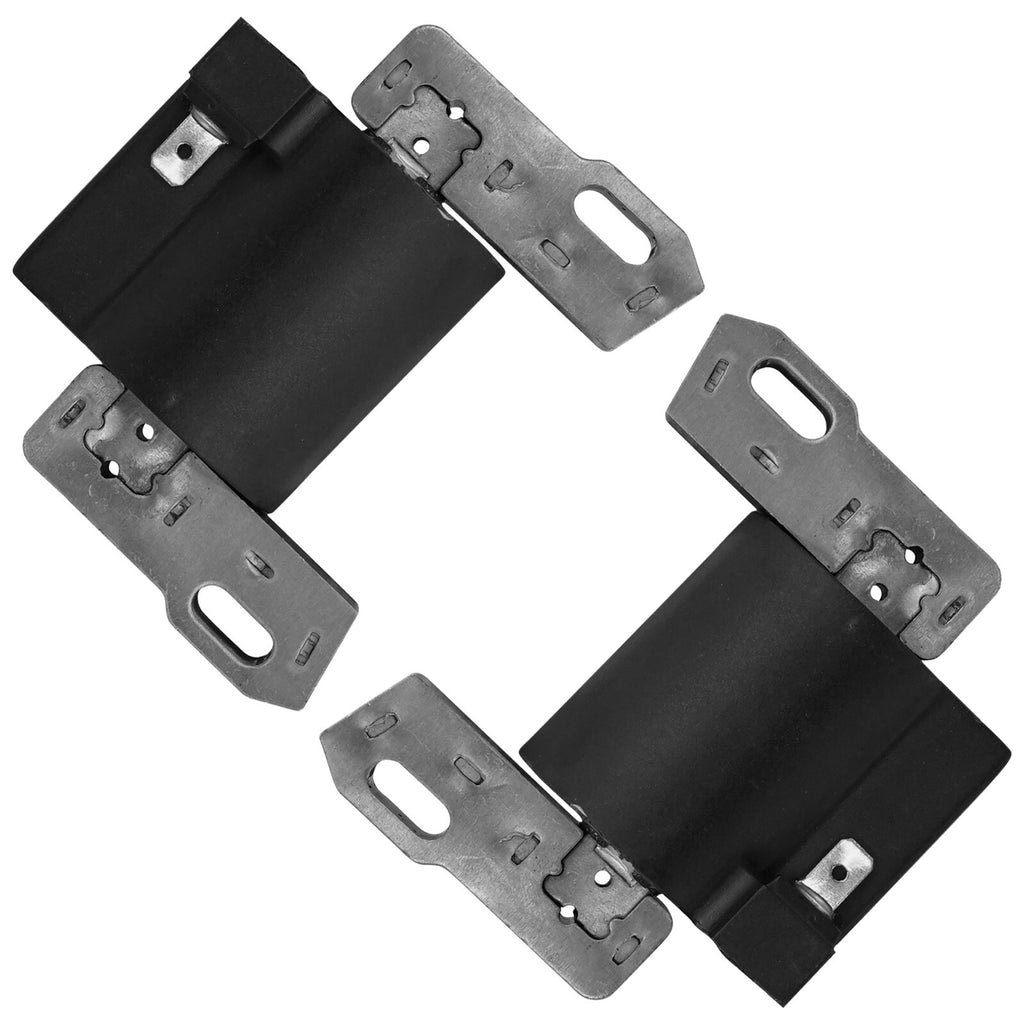 Ignition Coil Replacement for John Deere Z645 Z655 Z665 Z735E (2015–2017)