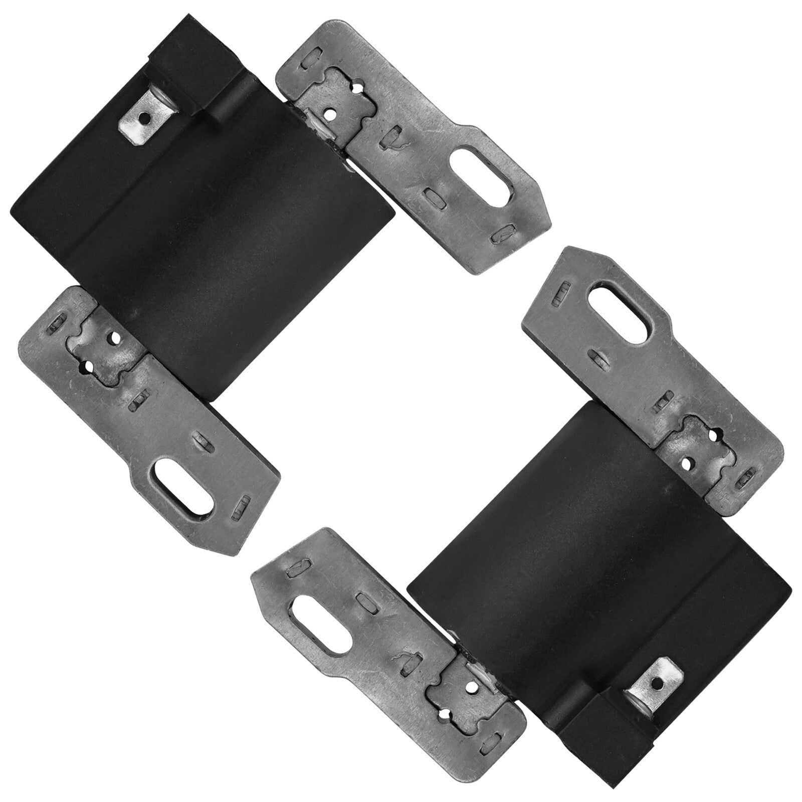 Ignition Coil Replacement for John Deere Z645 Z655 Z665 Z735E (2015–2017)