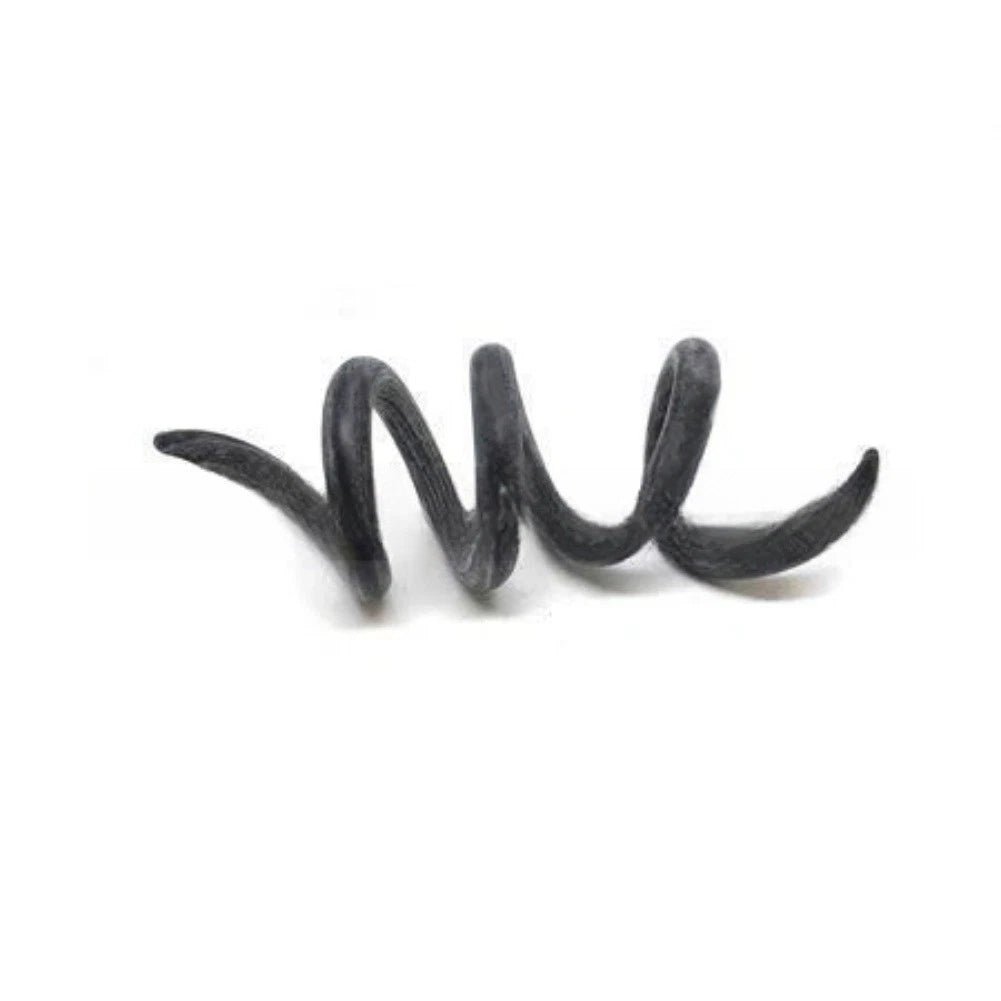 Replacement Fuel Line Hose for 570 576 372 (Compatible Models)