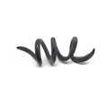 Replacement Fuel Line Hose for 570 576 372 (Compatible Models)