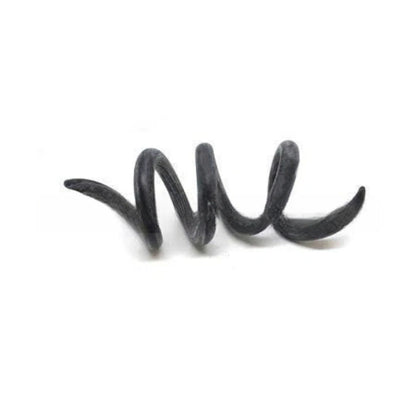 Replacement Fuel Line Hose for 570 576 372 (Compatible Models)