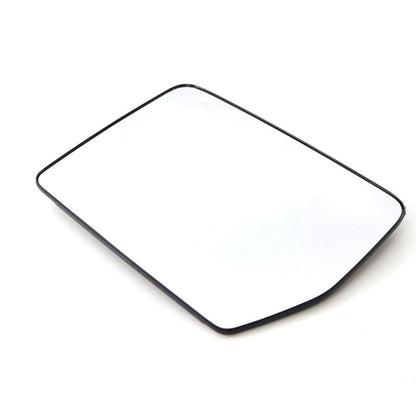 Electric Heated Mirror Glass Left for Ford F150, Mark LT (2004–2014)