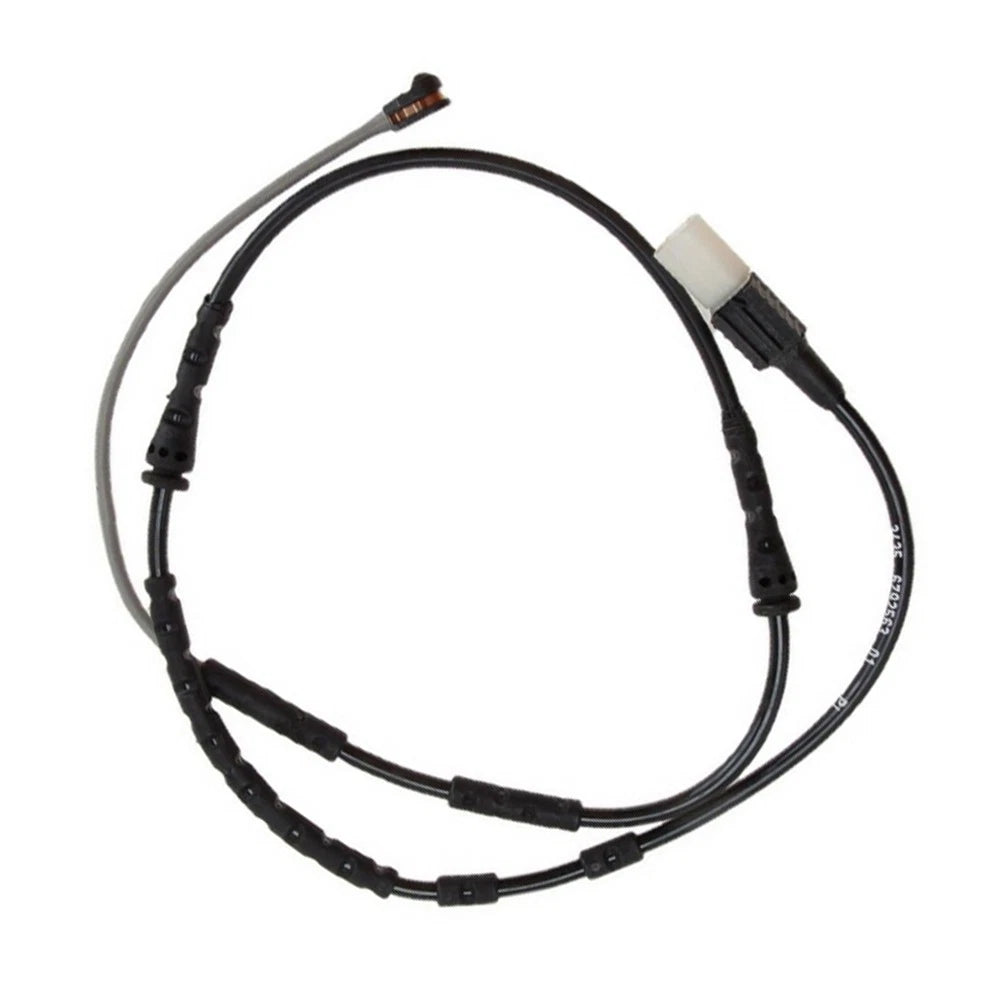 Front Brake Pad Wear Sensor for BMW Z4 (2003–2008) 34356792563