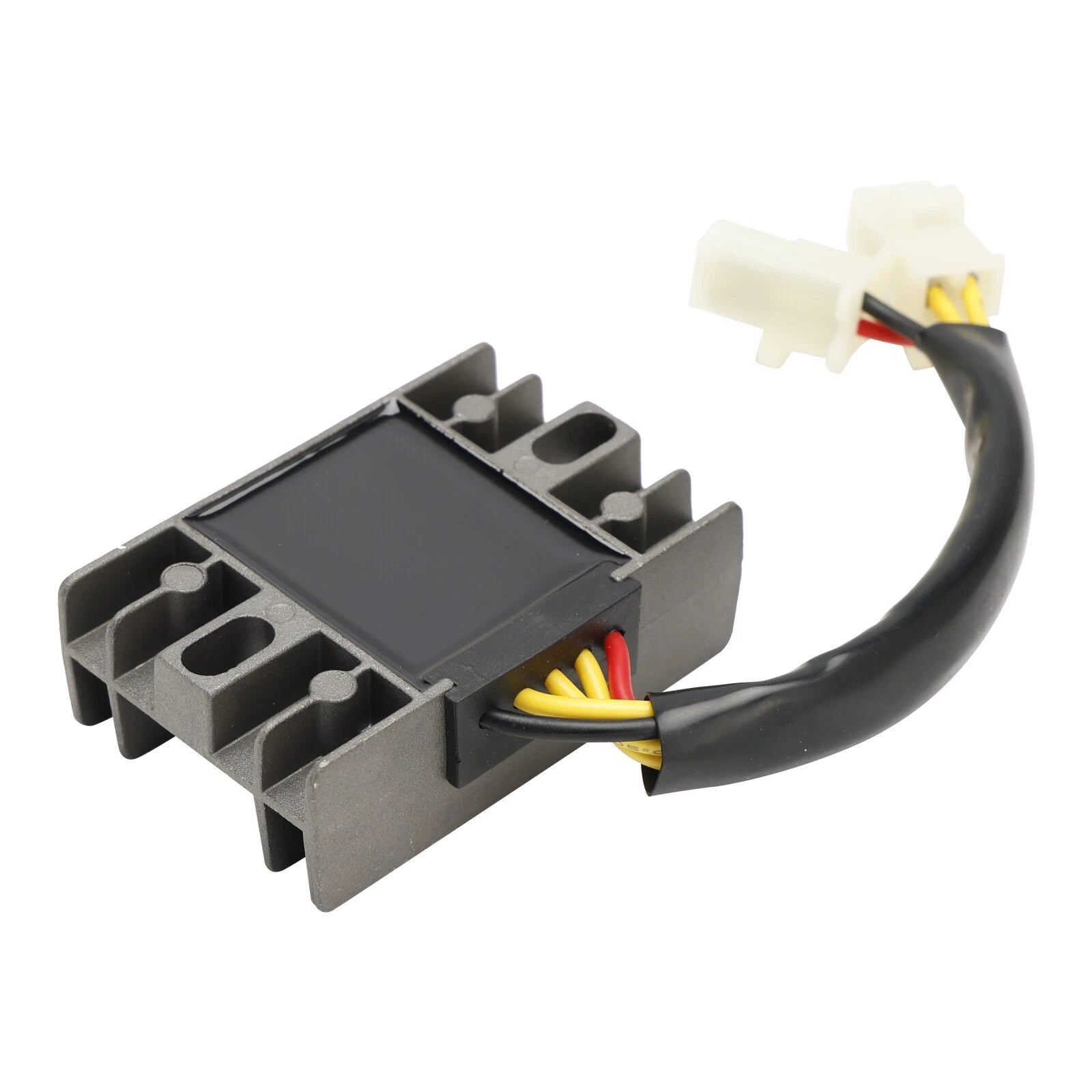 Voltage Regulator Rectifier for Honda XL 230 (2002) 31600-KRG-000
