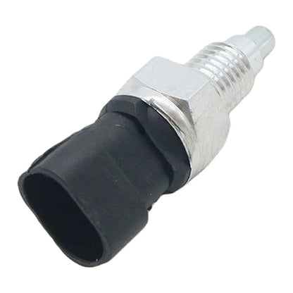 Brake Light Switch for Chevrolet Aveo Optra (2004–2012)