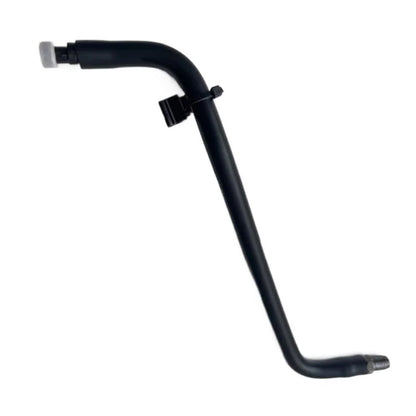 Rear Axle Vent Hose DR3Z-4022-A for Ford Mustang (2011–2014)