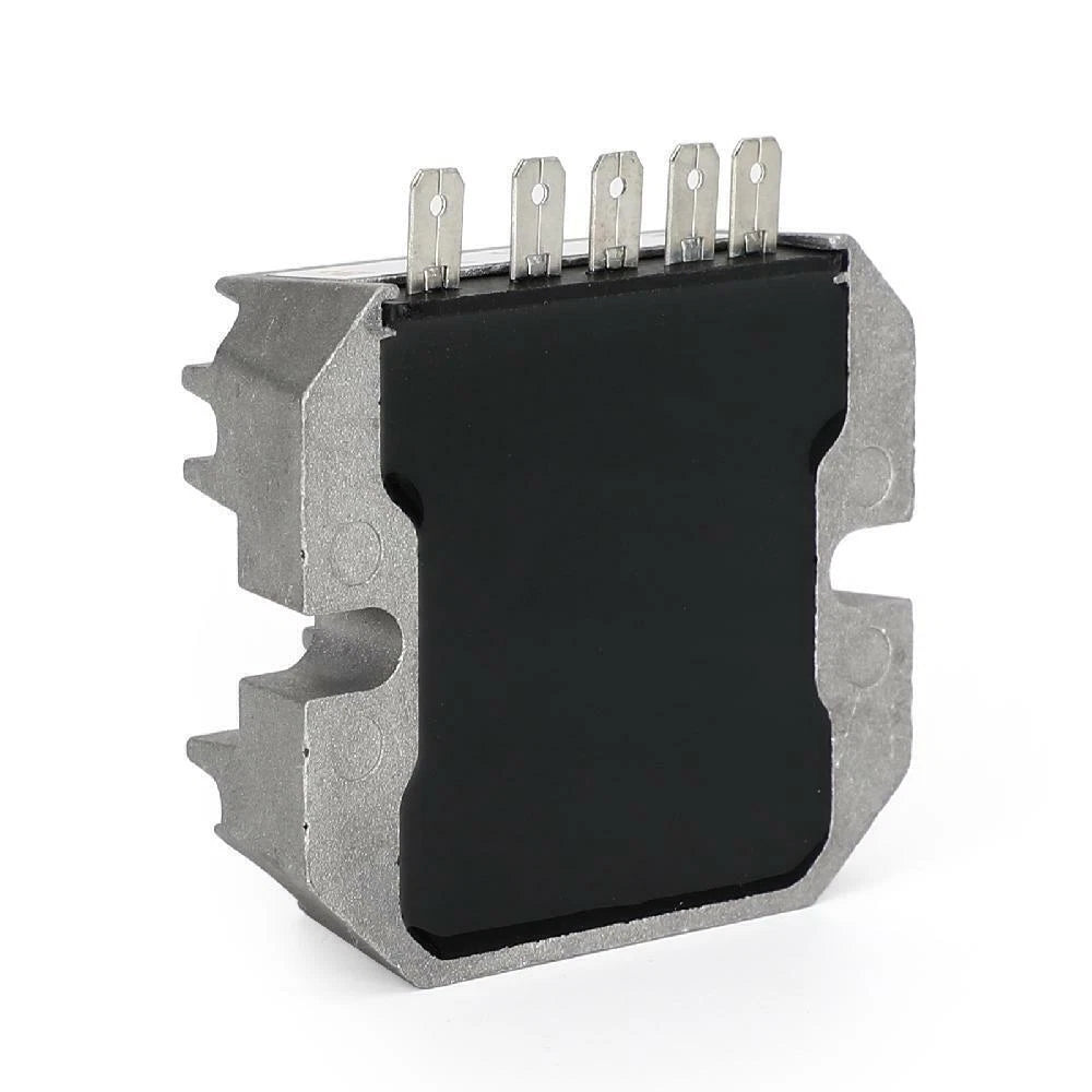 Rectifier Voltage Regulator for John Deere 670 770 870 970 1070 (1970–1990)