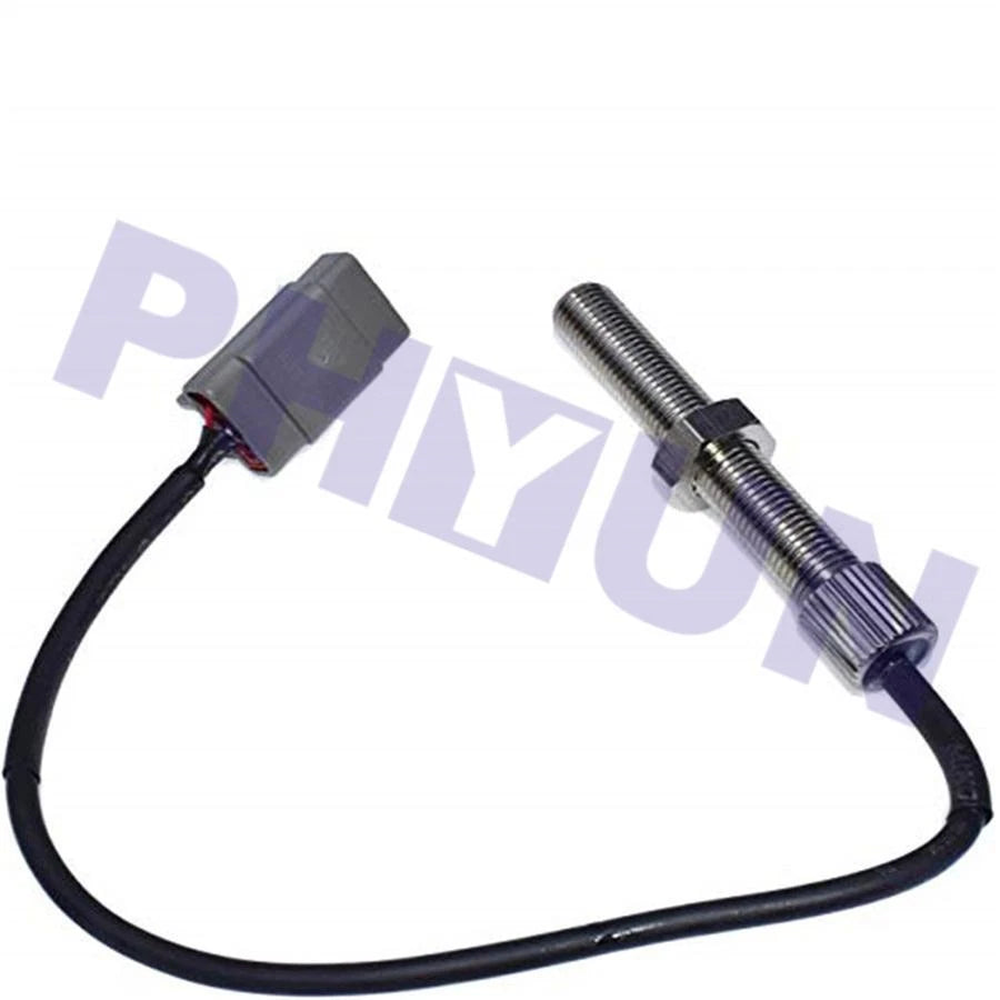Magnetic Speed Crank Sensor for MAG Pickup Assy (0D2244M)