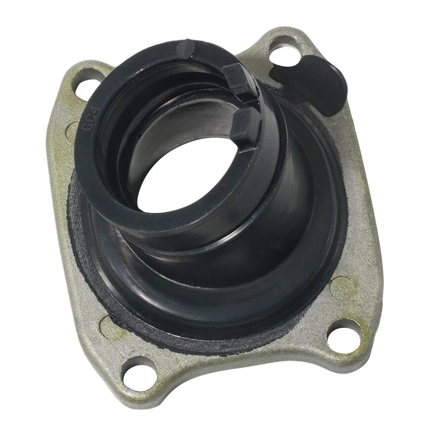 Intake Manifold Boot for Honda CR80R CR85R CR85RB (2000–2007)