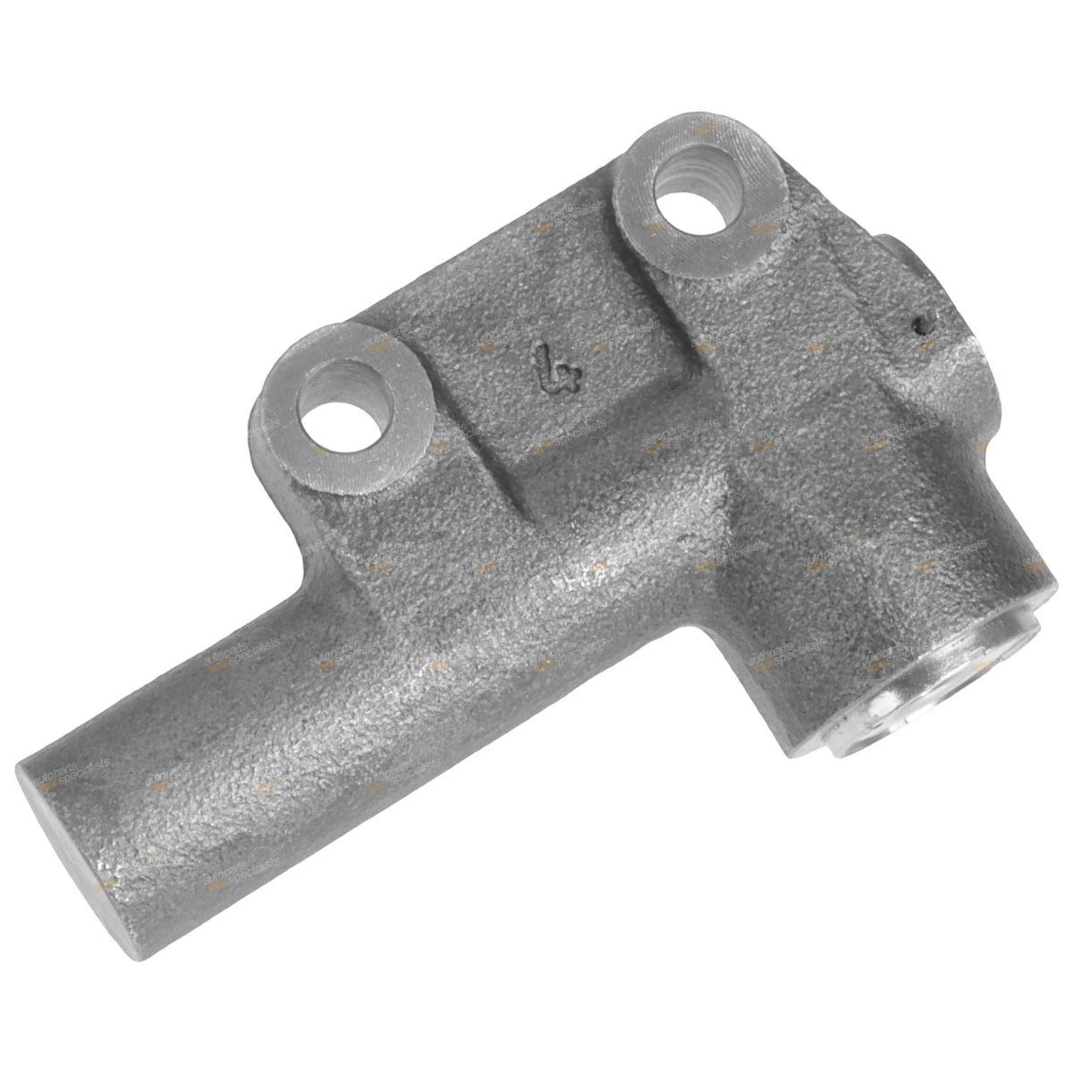 Hydraulic Auto Tensioner for Kia Optima GD (2001–2006) G6BV1 G6BA