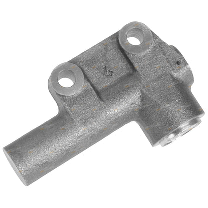 Hydraulic Auto Tensioner for Kia Optima GD (2001–2006) G6BV1 G6BA