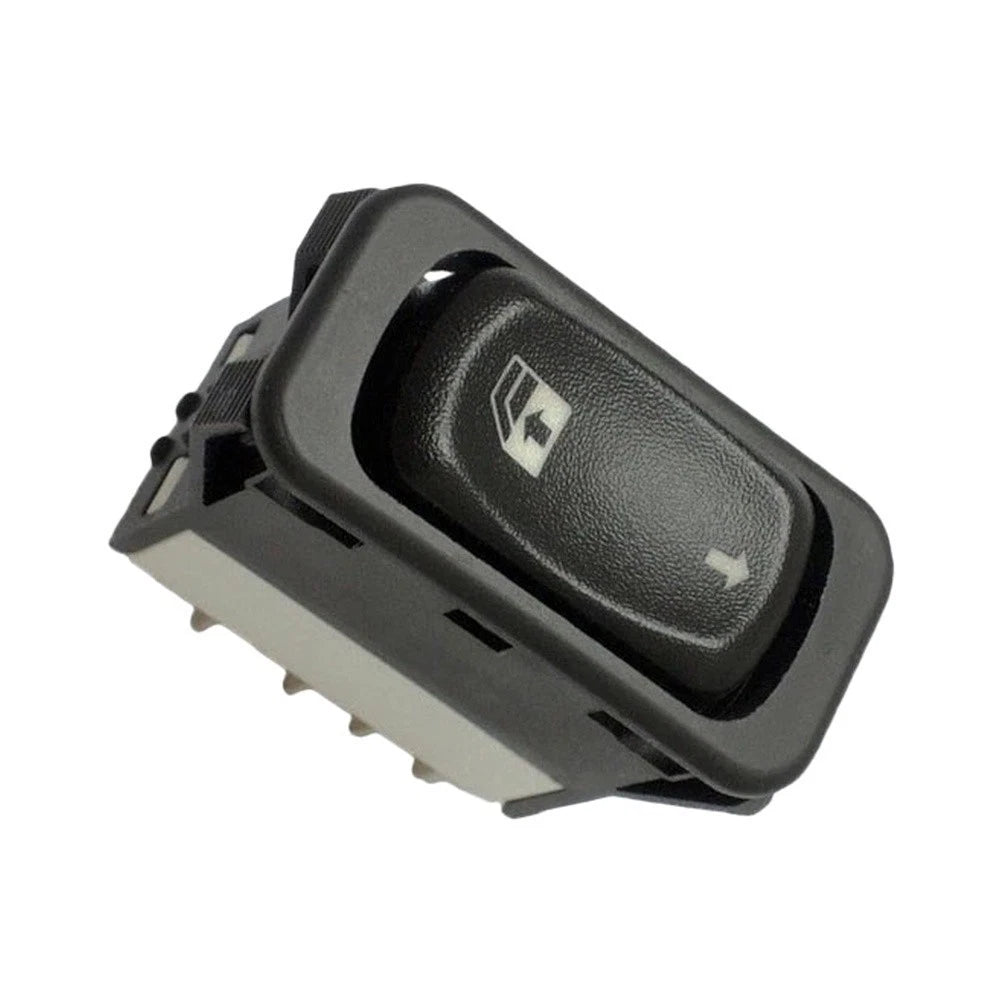 Power Window Switch for