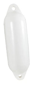 Fender for