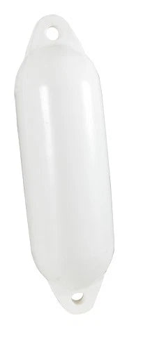 Fender for