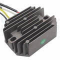 Rectifier Regulator 879147T62 for Mercury Marine Force