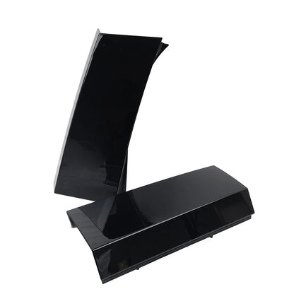 D Pillar Panel Molding Trim for Land Rover Defender (2020–2024)