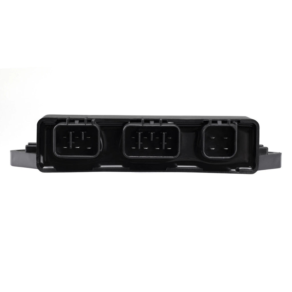 CDI Box for Yamaha Raptor 660R YFM660R Limited Edition (2002–2003) 5LP-85540-20-00