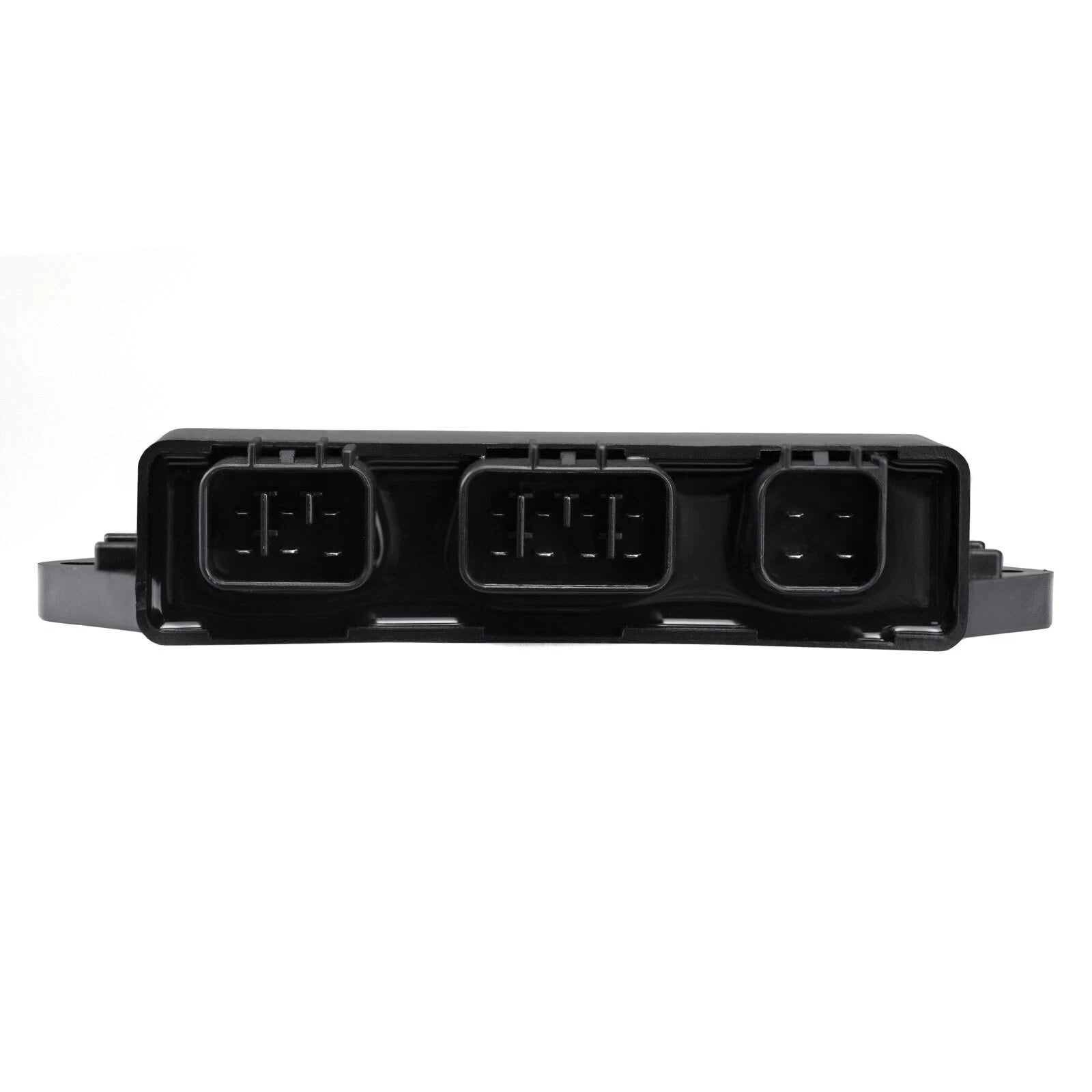 CDI Box for Yamaha Raptor 660R YFM660R Limited Edition (2002–2003) 5LP-85540-20-00
