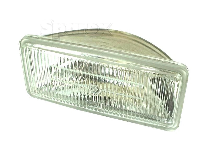 Roof Work Light for John Deere 7600 7700 7800 7610 7710 7810 (2000–2010)