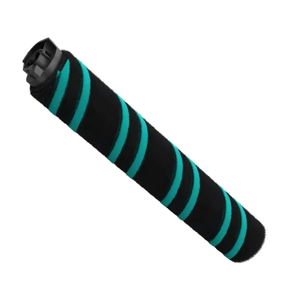 Replacement Roller Brush for Shark IP1255QNV (2015–2023)
