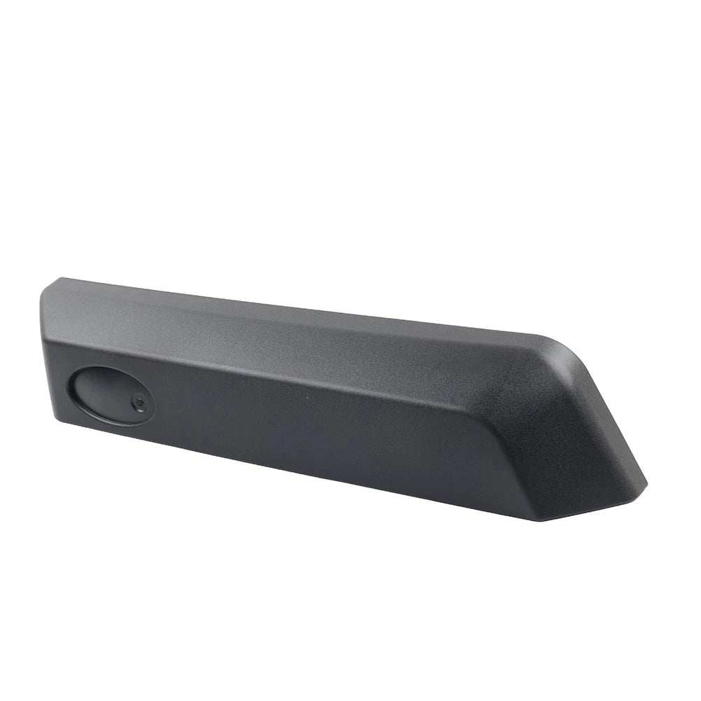 Tailgate Door Handle Trim for Land Rover Discovery 3, 4 (2004–2016)
