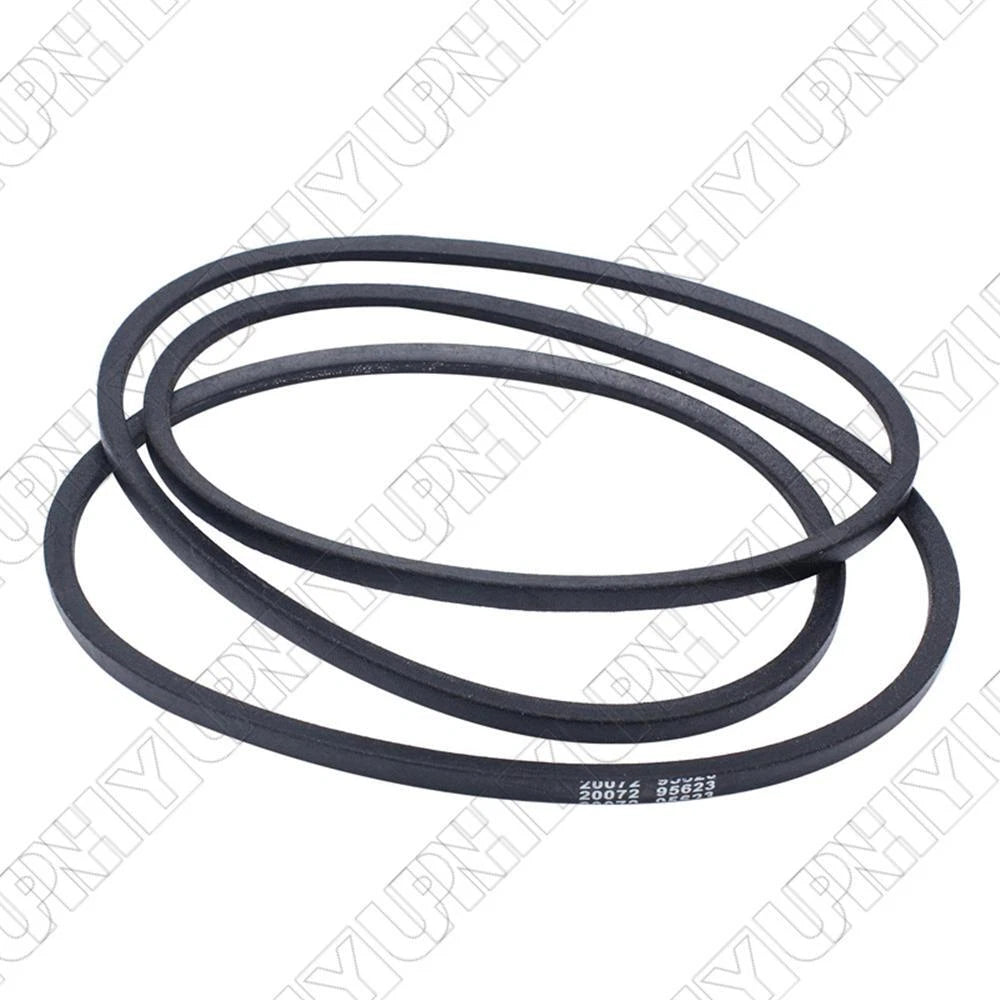 Mower Deck Belt for John Deere 42" (LA100 LA105 LA110 LA115 LA135)