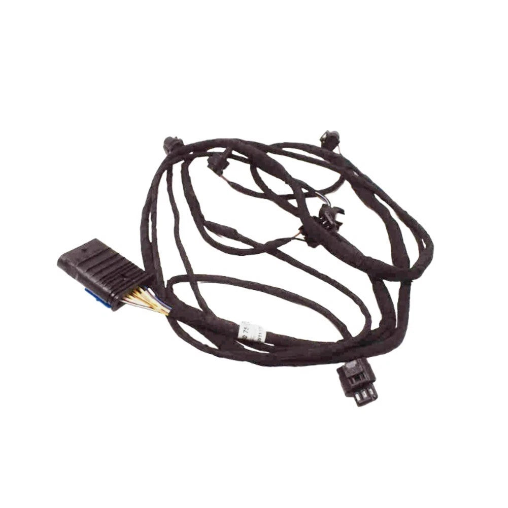 Parking Sensor Wiring Harness for Mercedes A Class W176 (2012–2020)