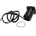 Tilt Trim Motor for Evinrude Johnson OMC 40 48 50 HP (1989–1999)