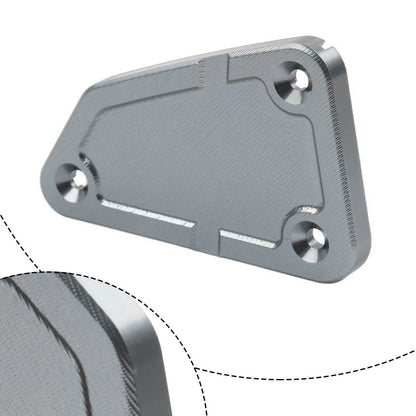 Master Reservoir Cover Cap for CFMoto 800NK (2023–2024)