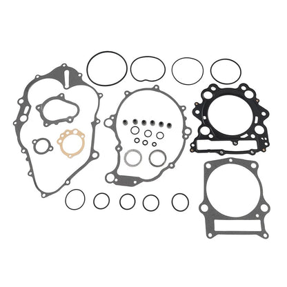 Complete Gasket Kit for Yamaha Raptor 660 660R (2001–2005)