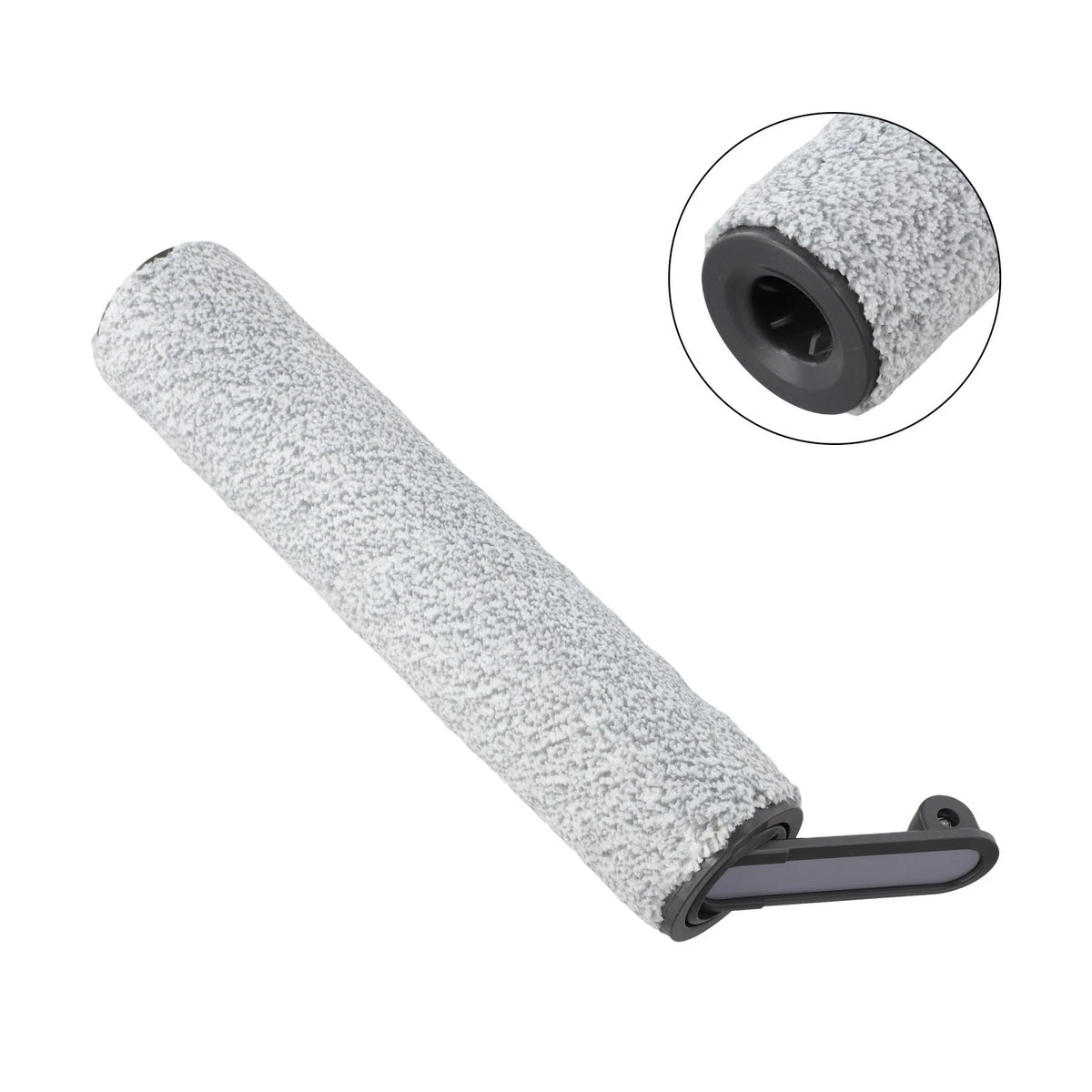 Roller Brush for Dreame H12S H12S AE G10 Combo