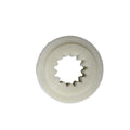 2X Spacer for Evinrude Johnson (315810, 0315810)