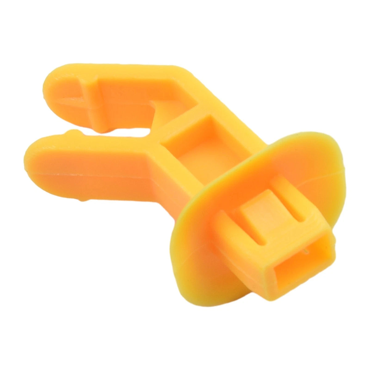 Practical Rod Clip Clips AM5Z16828A CV6Z-16828-A Direct Replacement