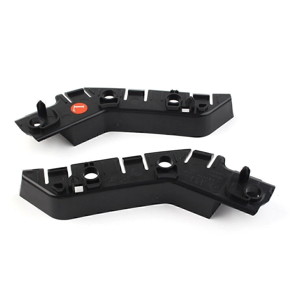 Front Bumper Bracket LR077883 for Land Rover Discovery Sport (2015–2019)