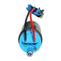 Fuel Pump Kit for Buick Skylark (1985–1998) GSS343G3 E85 340LPH